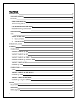 SARUFI-(Sample) .pdf